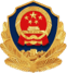 &#19975;&#35937;&#22478;&#22312;&#32447;&#45;&#19975;&#35937;&#22478;&#22312;&#32447;&#40;&#20013;&#22269;&#41;